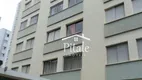 Foto 12 de Apartamento com 3 Quartos à venda, 55m² em Vila Butantã, São Paulo