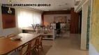 Foto 2 de Apartamento com 4 Quartos à venda, 278m² em Ribeirânia, Ribeirão Preto