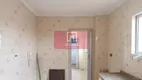 Foto 5 de Apartamento com 2 Quartos à venda, 75m² em Penha, São Paulo