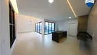 Foto 29 de Casa com 3 Quartos à venda, 240m² em Aeroclub, Porto Velho