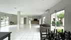 Foto 25 de Apartamento com 3 Quartos à venda, 58m² em Santos Dumont, São Leopoldo