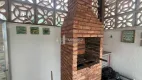 Foto 51 de Cobertura com 5 Quartos à venda, 350m² em Tijuca, Rio de Janeiro