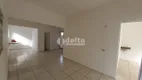 Foto 3 de Imóvel Comercial para alugar, 105m² em Martins, Uberlândia