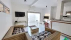 Foto 18 de Apartamento com 3 Quartos à venda, 110m² em Balneário, Florianópolis