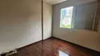 Foto 35 de Apartamento com 4 Quartos para venda ou aluguel, 180m² em Lourdes, Belo Horizonte