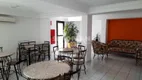 Foto 14 de Apartamento com 1 Quarto à venda, 48m² em Nova Campinas, Campinas