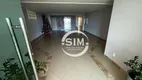 Foto 25 de Apartamento com 2 Quartos à venda, 128m² em Braga, Cabo Frio