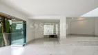 Foto 14 de Casa de Condomínio com 4 Quartos para venda ou aluguel, 661m² em Panamby, São Paulo
