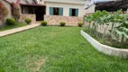 Foto 9 de Casa com 4 Quartos à venda, 120m² em Grogoto, Barbacena