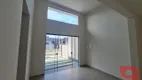 Foto 7 de Casa com 2 Quartos à venda, 55m² em Cambijú, Itapoá