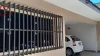 Foto 47 de Imóvel Comercial com 3 Quartos para venda ou aluguel, 197m² em Vila Fioreze, São José do Rio Preto