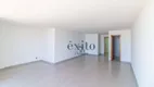 Foto 3 de Sala Comercial para alugar, 34m² em Setor Habitacional Jardim Botânico, Brasília