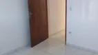 Foto 13 de Sobrado com 2 Quartos à venda, 80m² em Vila Santa Maria, São Paulo