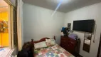 Foto 46 de Sobrado com 3 Quartos à venda, 180m² em Jardim Irene, Santo André