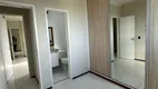 Foto 20 de Apartamento com 3 Quartos à venda, 72m² em Turu, São Luís