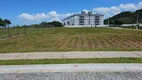 Foto 14 de Lote/Terreno à venda, 650m² em Vila Nova, Imbituba