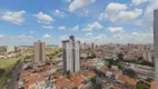 Foto 38 de Apartamento com 3 Quartos para alugar, 96m² em São Judas, Piracicaba