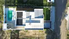 Foto 5 de Casa com 3 Quartos à venda, 121m² em Balneário Bella Torres, Passo de Torres