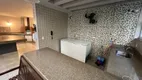 Foto 35 de Apartamento com 3 Quartos para alugar, 175m² em Jardim Esmeralda, São Paulo