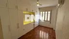 Foto 23 de Apartamento com 2 Quartos à venda, 111m² em Flamengo, Rio de Janeiro