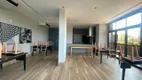 Foto 34 de Apartamento com 2 Quartos à venda, 68m² em Recreio Dos Bandeirantes, Rio de Janeiro