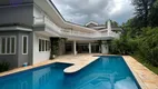 Foto 13 de Casa de Condomínio com 5 Quartos à venda, 550m² em , Aracoiaba da Serra