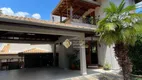 Foto 5 de Casa de Condomínio com 5 Quartos à venda, 320m² em Vila Inglesa, Indaiatuba