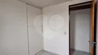 Foto 16 de Apartamento com 2 Quartos à venda, 150m² em Manaíra, João Pessoa