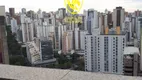 Foto 16 de Apartamento com 3 Quartos à venda, 82m² em Lourdes, Belo Horizonte