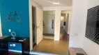 Foto 3 de Apartamento com 3 Quartos à venda, 172m² em Jardim Avelino, São Paulo