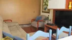 Foto 2 de Apartamento com 2 Quartos à venda, 65m² em Jabaquara, São Paulo