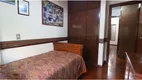Foto 23 de Apartamento com 4 Quartos à venda, 200m² em Campo Belo, São Paulo