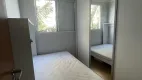 Foto 20 de Apartamento com 2 Quartos para alugar, 65m² em Alto Da Gloria, Macaé
