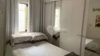 Foto 12 de Cobertura com 3 Quartos à venda, 190m² em Recreio Dos Bandeirantes, Rio de Janeiro