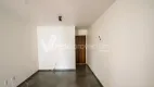 Foto 7 de Apartamento com 1 Quarto à venda, 46m² em Centro, Campinas