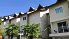 Foto 3 de Casa de Condomínio com 3 Quartos para alugar, 288m² em Tremembé, São Paulo