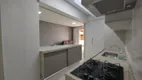 Foto 5 de Apartamento com 2 Quartos à venda, 122m² em Maitinga, Bertioga