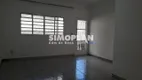 Foto 13 de Casa com 4 Quartos à venda, 160m² em Jardim Samambaia, Campinas