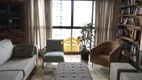 Foto 15 de Apartamento com 3 Quartos para venda ou aluguel, 150m² em Vila Mascote, São Paulo