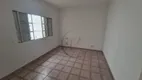 Foto 22 de Casa com 3 Quartos para alugar, 270m² em Penha, São Paulo