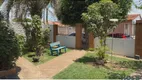 Foto 22 de Sobrado com 3 Quartos à venda, 246m² em Jardim Primavera, Cuiabá