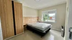 Foto 3 de Apartamento com 1 Quarto à venda, 35m² em Centro, Pelotas