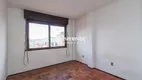 Foto 6 de Apartamento com 1 Quarto para alugar, 33m² em Vila Jardim, Porto Alegre