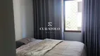 Foto 14 de Apartamento com 3 Quartos à venda, 56m² em Cangaíba, São Paulo