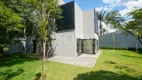 Foto 3 de Casa de Condomínio com 4 Quartos à venda, 270m² em Granja Julieta, São Paulo