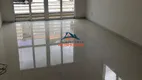 Foto 5 de Casa de Condomínio com 3 Quartos para alugar, 200m² em Jardim Rio das Pedras, Cotia