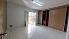 Foto 15 de Ponto Comercial para alugar, 150m² em Centro, Mogi das Cruzes