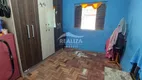 Foto 4 de Casa com 3 Quartos à venda, 80m² em Estalagem, Viamão