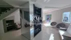 Foto 31 de Casa com 4 Quartos à venda, 419m² em Morada da Colina, Uberlândia