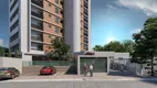 Foto 12 de Apartamento com 3 Quartos à venda, 156m² em Capim Macio, Natal